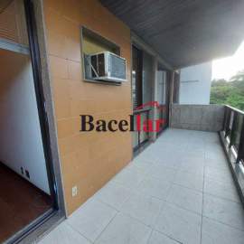 Apartamento 4 quartos à venda Rio de Janeiro,RJ - R$ 4.200.000 - CPAP40003