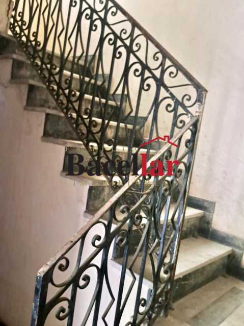 IMG-20241213-WA0164 - 18