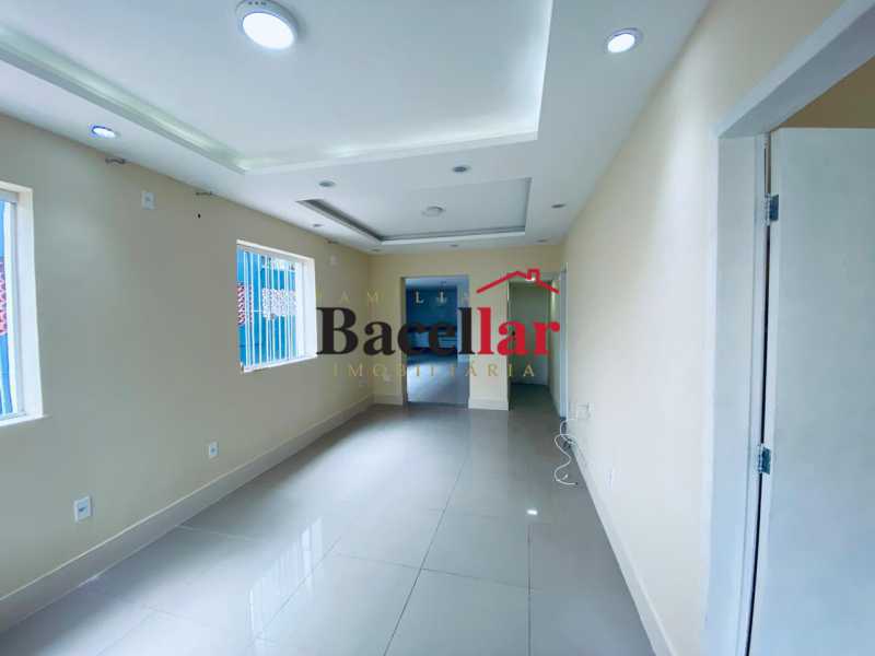 18 SALA DE JANTAR  1.1. - 18