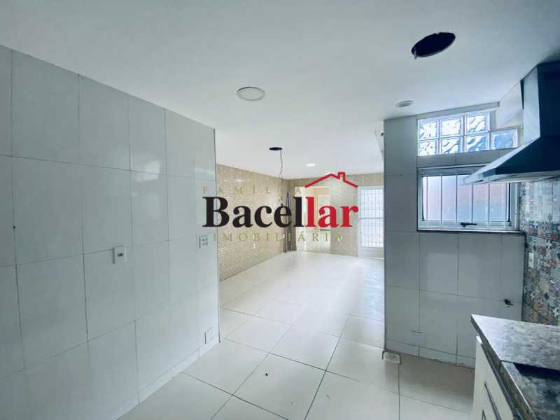 19 SALA DE JANTAR 1.2. - 19