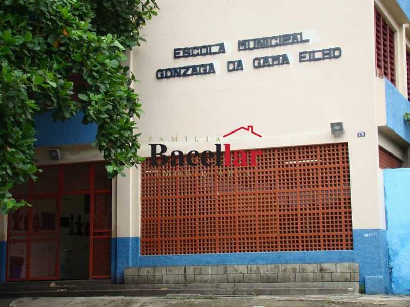 E. M. Gonzaga da Gama Filho - 5