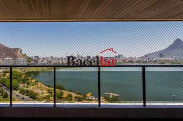 Apartamento 4 quartos para venda e aluguel Rio de Janeiro,RJ - R$ 12.000.000 - TIAP40908 Apartamento 4 quartos para venda e aluguel Rio de Janeiro,RJ - R$ 12.000.000 - TIAP40908
