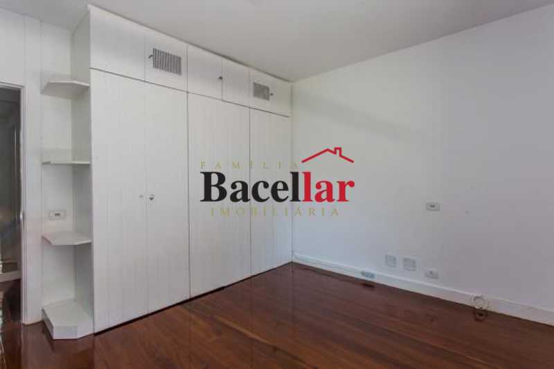 Conheça 13 do imóvel - Apartamento 4 quartos para venda e aluguel Rio de Janeiro,RJ - R$ 12.000.000 - TIAP40908 - 14 13 - 14