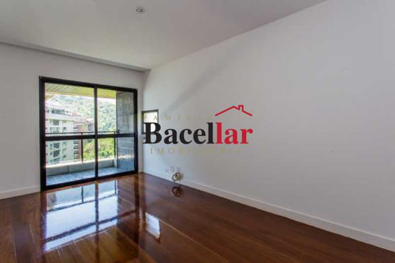 Conheça 16 do imóvel - Apartamento 4 quartos para venda e aluguel Rio de Janeiro,RJ - R$ 12.000.000 - TIAP40908 - 17 16 - 17
