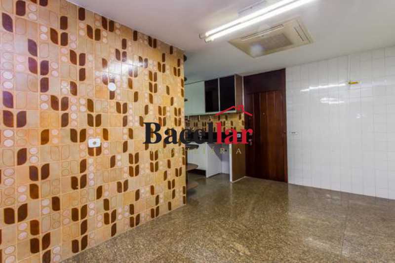 Conheça 19 do imóvel - Apartamento 4 quartos para venda e aluguel Rio de Janeiro,RJ - R$ 12.000.000 - TIAP40908 - 21 19 - 21