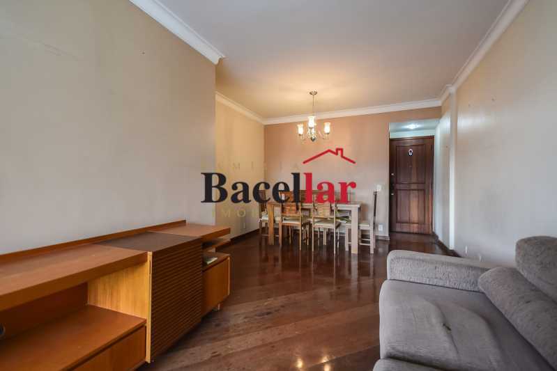 5-Sala - 5