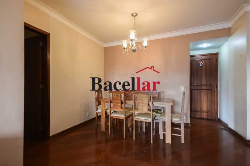 6-Sala - 6