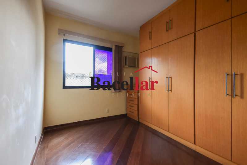 7-Quarto-Suíte - 7