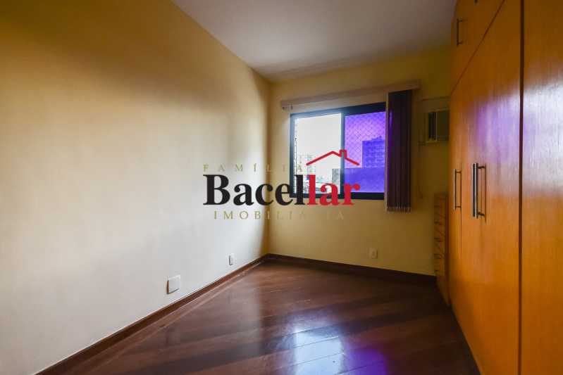 8-Quarto-Suíte - 8