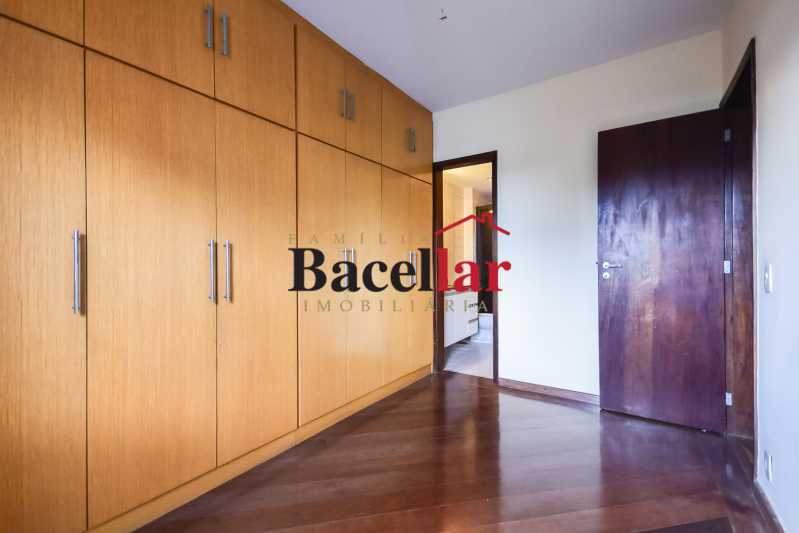 10-Quarto-Suíte - 10