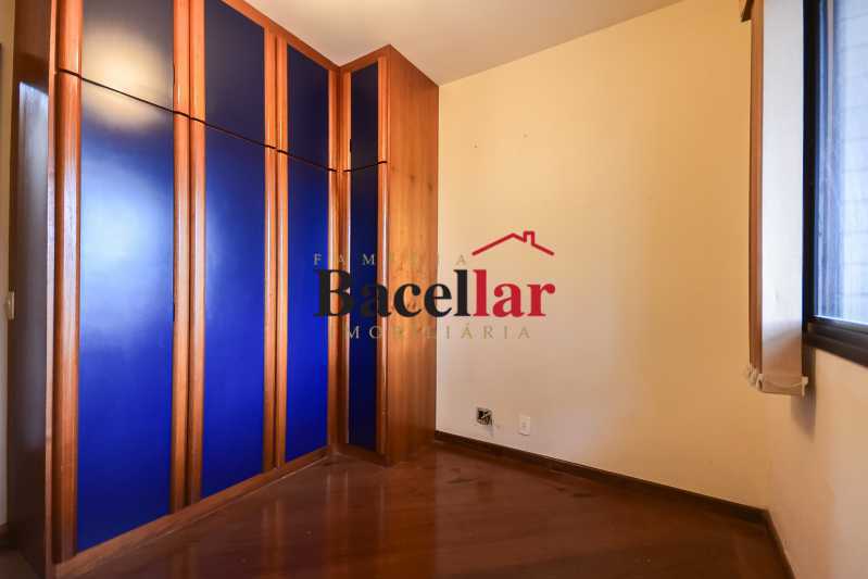15-Quarto - 15