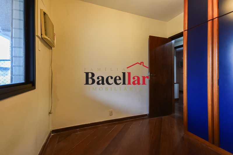 16-Quarto - 16