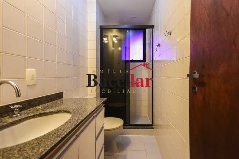 21-Banheiro Social - 21