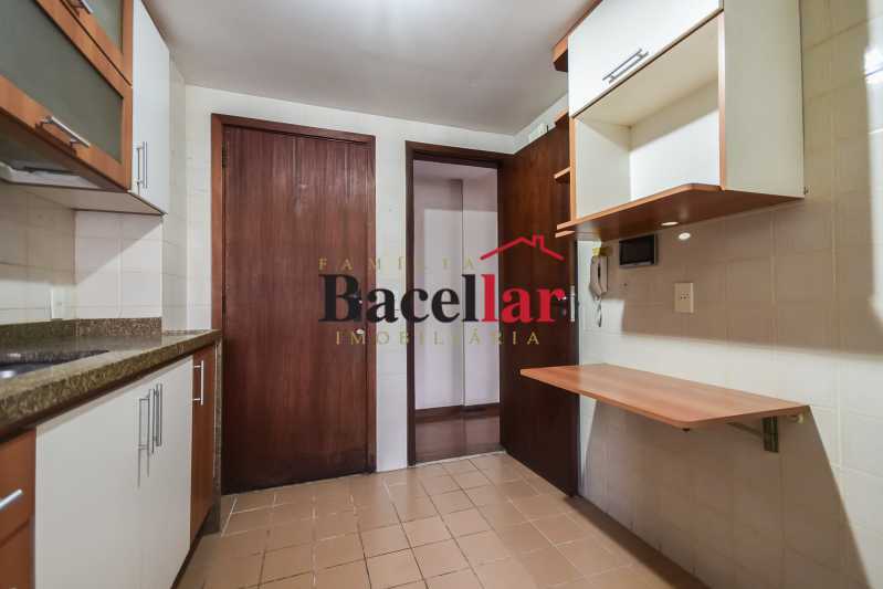 24-Cozinha - 24