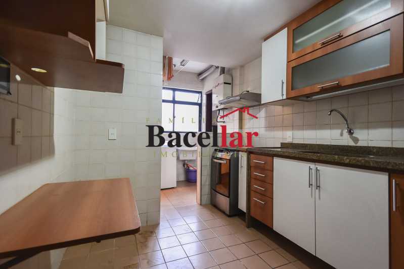 25-Cozinha - 25