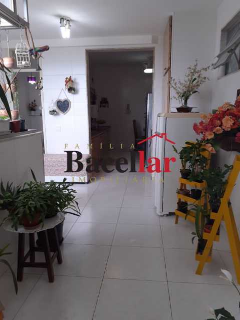 WhatsApp Image 2024-10-28 at 1 - 23