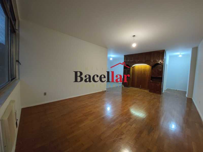 Sala - 2