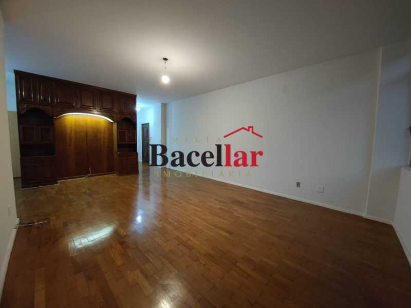 Sala - 3
