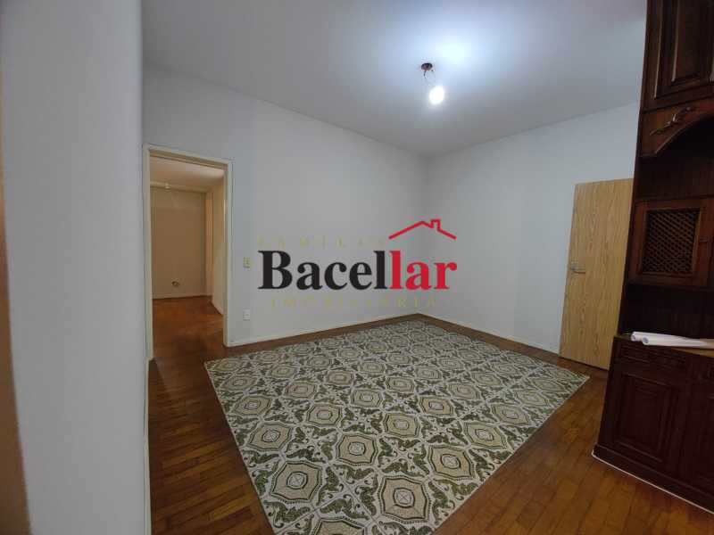 Sala de Jantar - 7