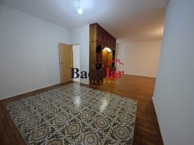 Sala de Jantar - 8