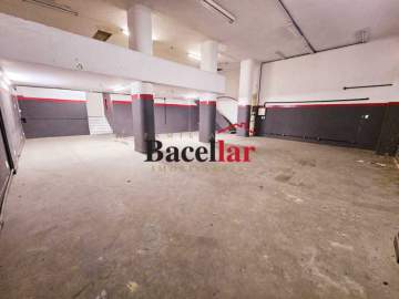 Imperdível - Loja 280m² para venda e aluguel Avenida Nossa Senhora de Fátima,Rio de Janeiro,RJ - R$ 1.450.000 - TILJ00437