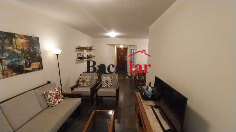 02-sala - 2