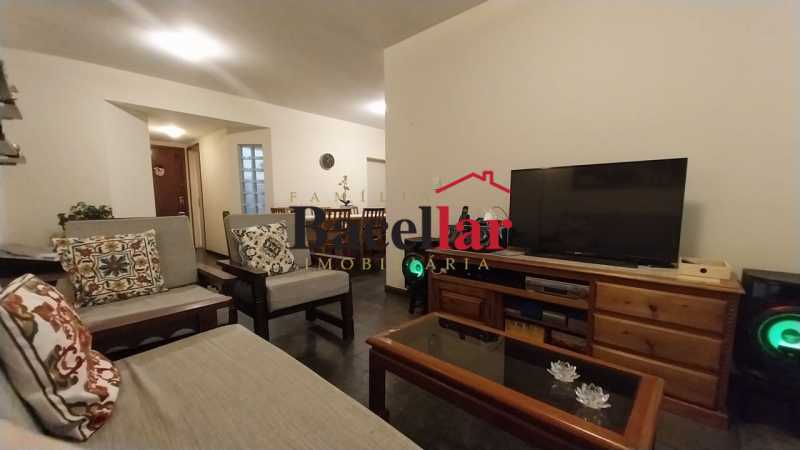 03-sala - 3