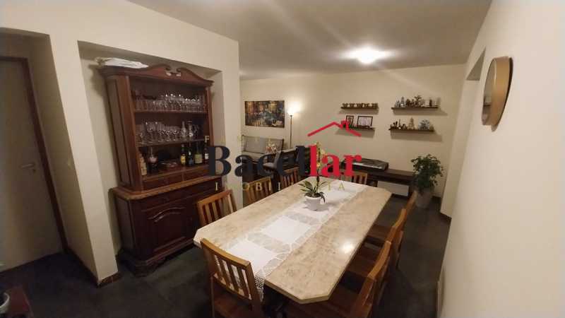 04-sala - 4