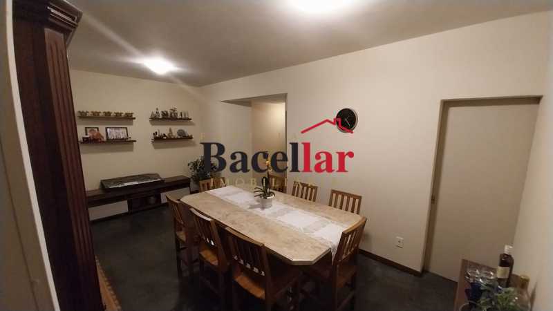 05-sala - 5