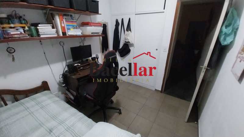 06-quarto-um - 6