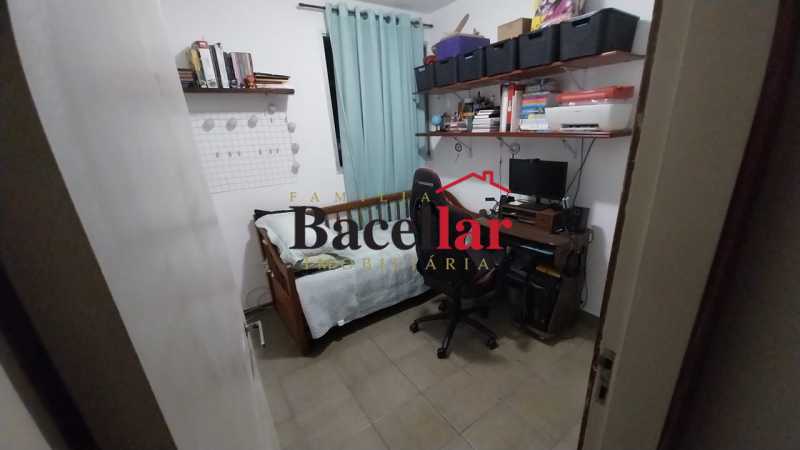 07-quarto-um - 7