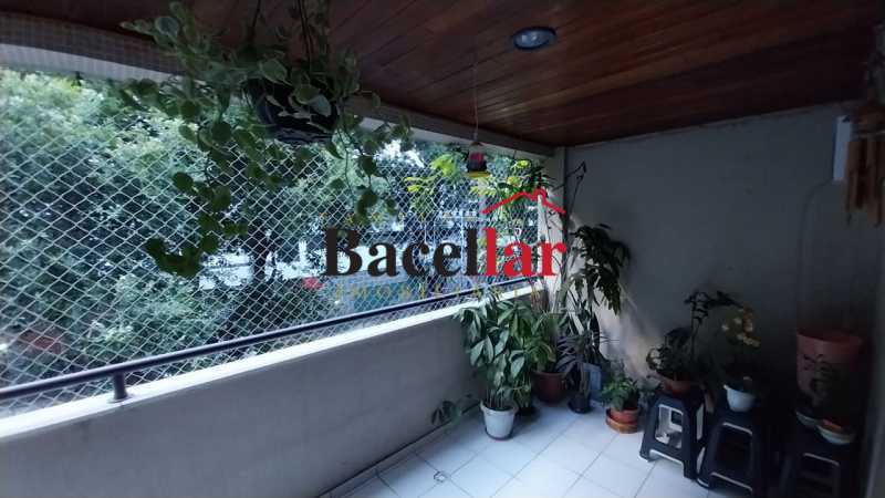08-vista-quarto-um - 8