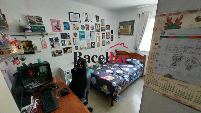 09-quarto_dois - 9