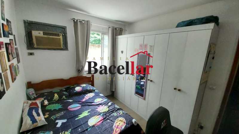 10-quarto-dois - 10