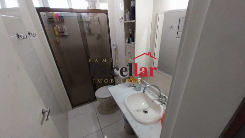 11-banheiro-social - 12