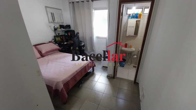 13-suite - 15