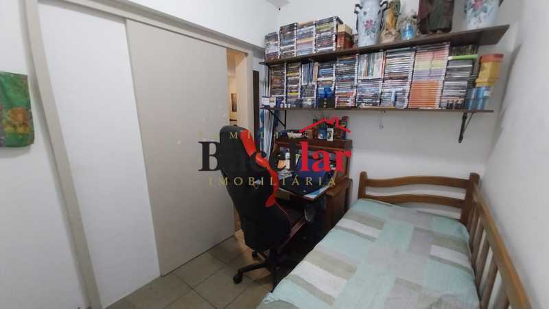 16-quarto-reversivel - 18