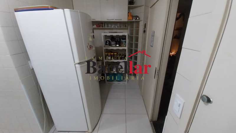 19-cozinha - 21
