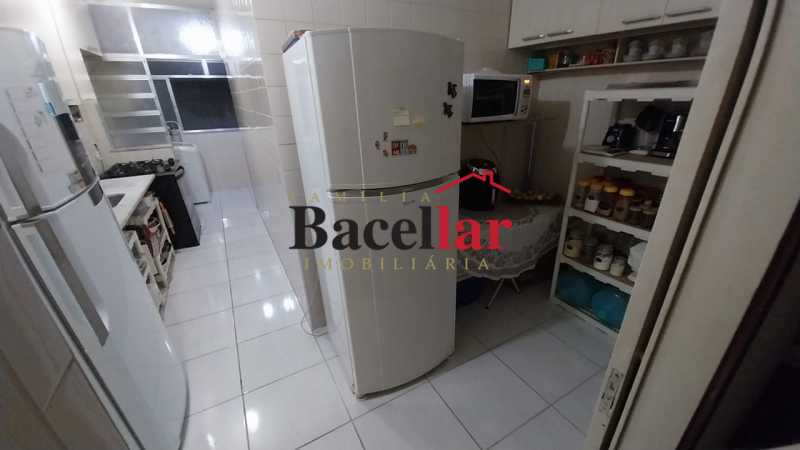 20-cozinha - 22