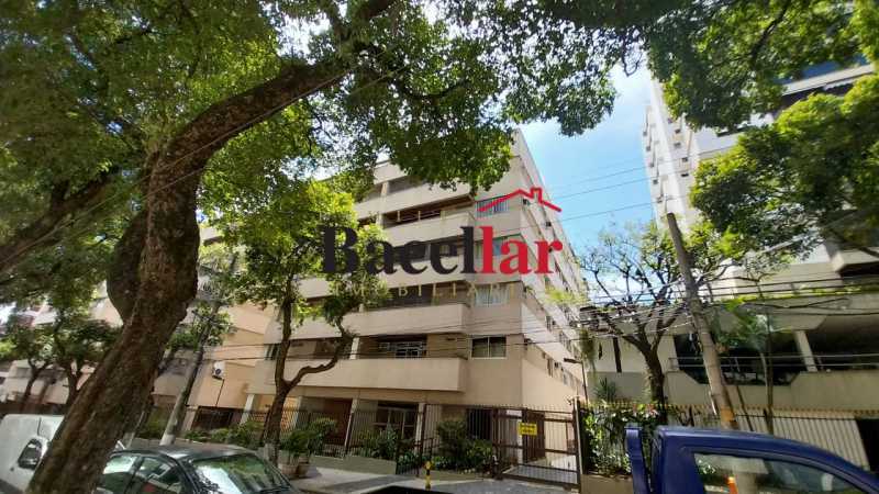 28-predio-vista-rua - 30