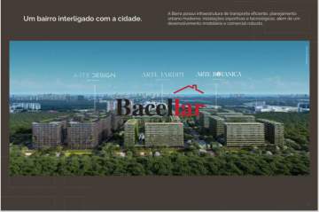 Apartamento 2 quartos à venda Rio de Janeiro,RJ - R$ 630.000 - MEAP20505