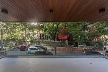 Apartamento 3 quartos à venda Rio de Janeiro,RJ - R$ 4.200.000 - TIAP35024