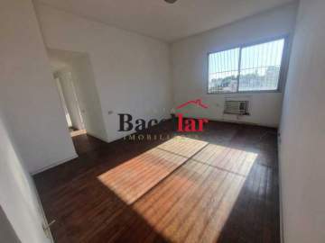 Apartamento 3 quartos à venda Rio de Janeiro,RJ - R$ 469.999 - TIAP35028
