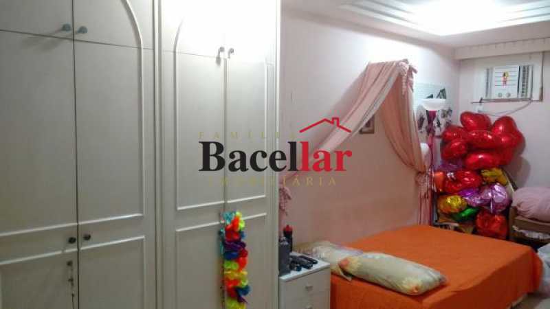 05 QUARTO SUÍTE 1 - 5