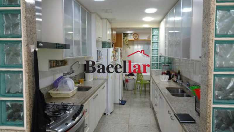 COZINHA 1.1 - 13