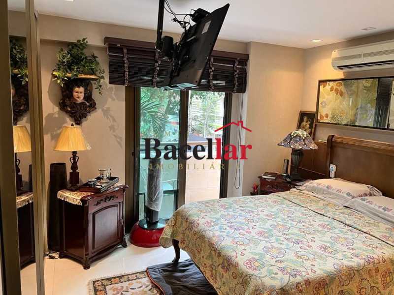 15 QUARTO SUÍTE 1.3 - 15