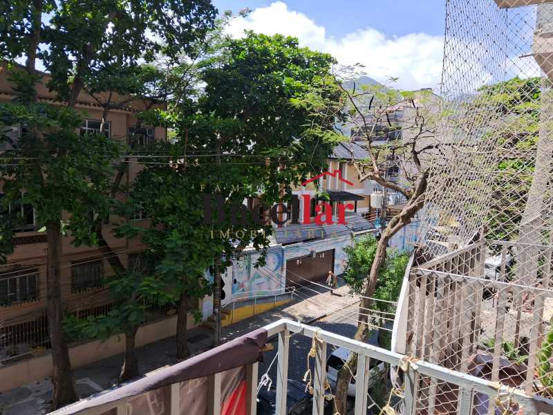WhatsApp Image 2024-12-18 at 1 - 30