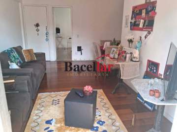 Apartamento 3 quartos à venda Rio de Janeiro,RJ - R$ 298.000 - MEAP30206