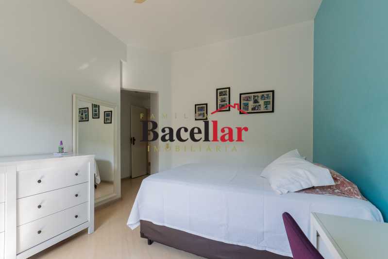 5_Quarto 2 8 - 13