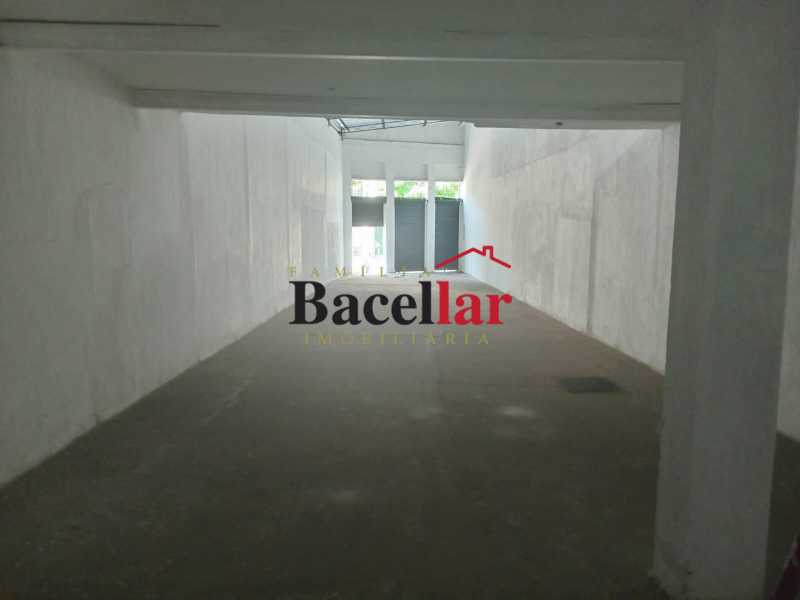 IMG-20241219-WA0114 - 3